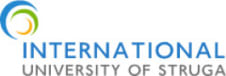 International University of Struga