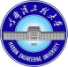 Harbin Engineering University (HEU)