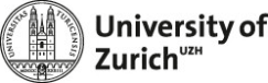 University of Zurich Faculty of Economics
