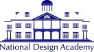 National Design Academy