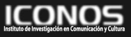 ICONOS (Research Institute for Communication and Culture)