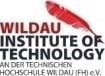 Wildau Institute of Technology
