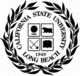 California State University Long Beach College of Business Administration