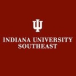 Indiana University Southeast School of Business