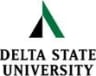 Delta State University, College of Business