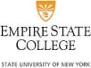 Empire State College, State University of New York