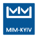 The International Management Institute (MIM-Kyiv)