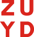 Zuyd University of Applied Sciences