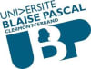 Blaise Pascal University