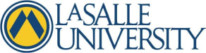 La Salle University College of Professional and Continuing Studies
