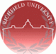 Richfield University