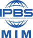 International Partnership of Business Schools - Master International Management