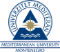 University Mediterranean Podgorica