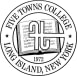 Five Towns College