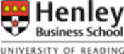 Henley Business School Asia