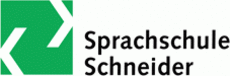 Sprachschule Schneider