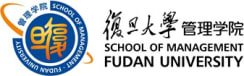 Fudan University School of Management