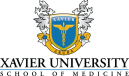 Xavier University School of Medicine