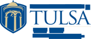 College of Law - The University of Tulsa