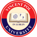 Vincent Pol University in Lublin, Poland