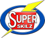 SuperSkilz