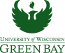 University Of Wisconsin - Green Bay