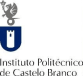 Castelo Branco University of Applied Sciences