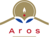 Aros, A Higher Education Institution