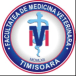 Faculty of Veterinary Medicine - Banat University Of Agricultural Sciences And Veterinary Medicine Timisoara
