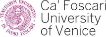 Ca' Foscari University of Venice