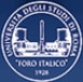 The University of Rome “Foro Italico”