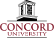Concord University
