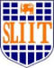 Sri Lanka Institute of Information Technology SLIIT