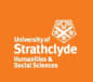University of Strathclyde: Faculty of Humanities and Social Sciences