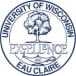 University of Wisconsin Eau Claire College of Business