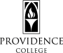 Providence College, School of Business