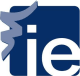 Instituto de Empresa, IE Business School - Executive Education