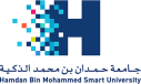 Hamdan Bin Mohammed Smart University