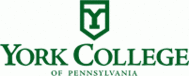 York College of Pennsylvania (YCP)