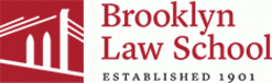Brooklyn Law School