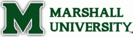 Marshall University - College of Information Technology and Engineering