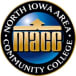 North Iowa Area Community College