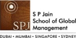 SP Jain School of Global Management Dubai