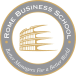 Rome Business School
