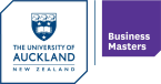 University of Auckland Business School