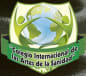 The International College of Healing Arts - Colegio Internacional de las Artes de la Sanidad