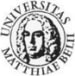 Matej Bel University