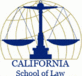 California School of Law