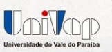 Universidade do Vale do Paraíba (UNIVAP)