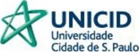 Universidade Cidade de São Paulo (UNICID)